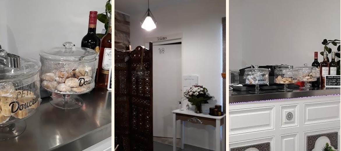 O'délice d'Ommy - Gallery Image 2