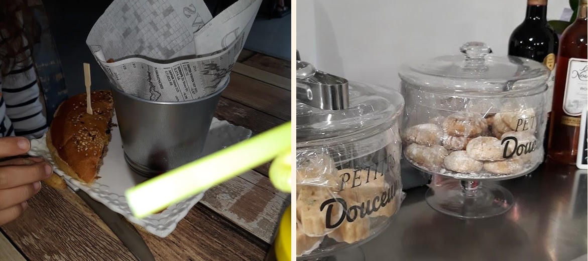 O'délice d'Ommy - Gallery Image 6