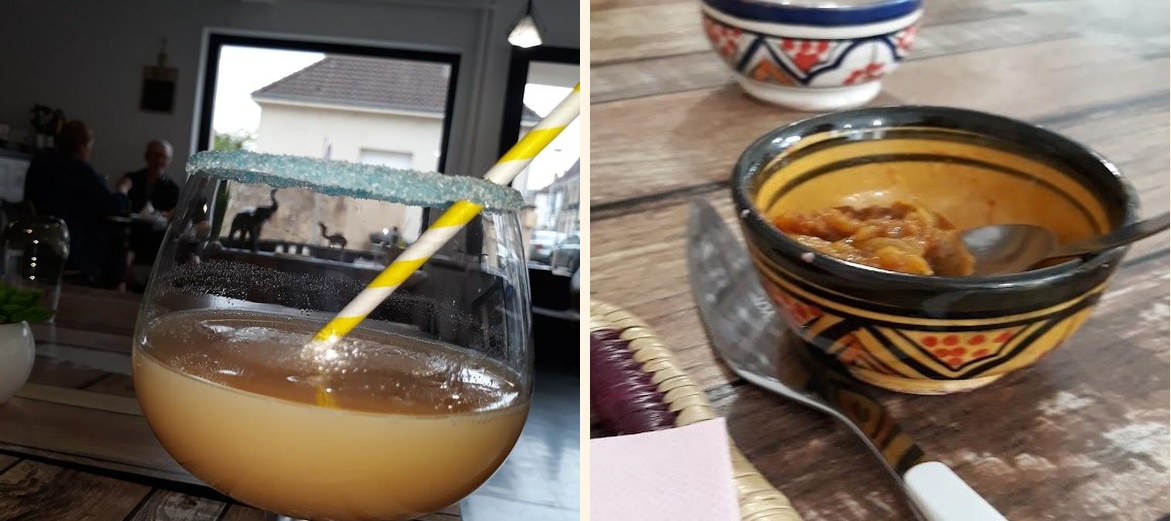 O'délice d'Ommy - Gallery Image 7