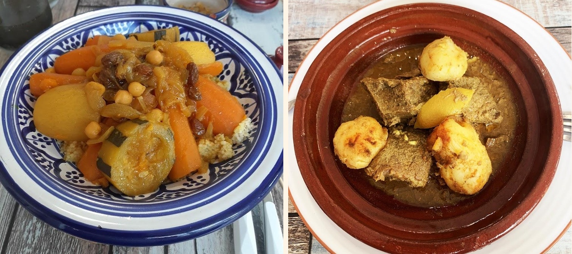 O'délice d'Ommy - Gallery Image 8